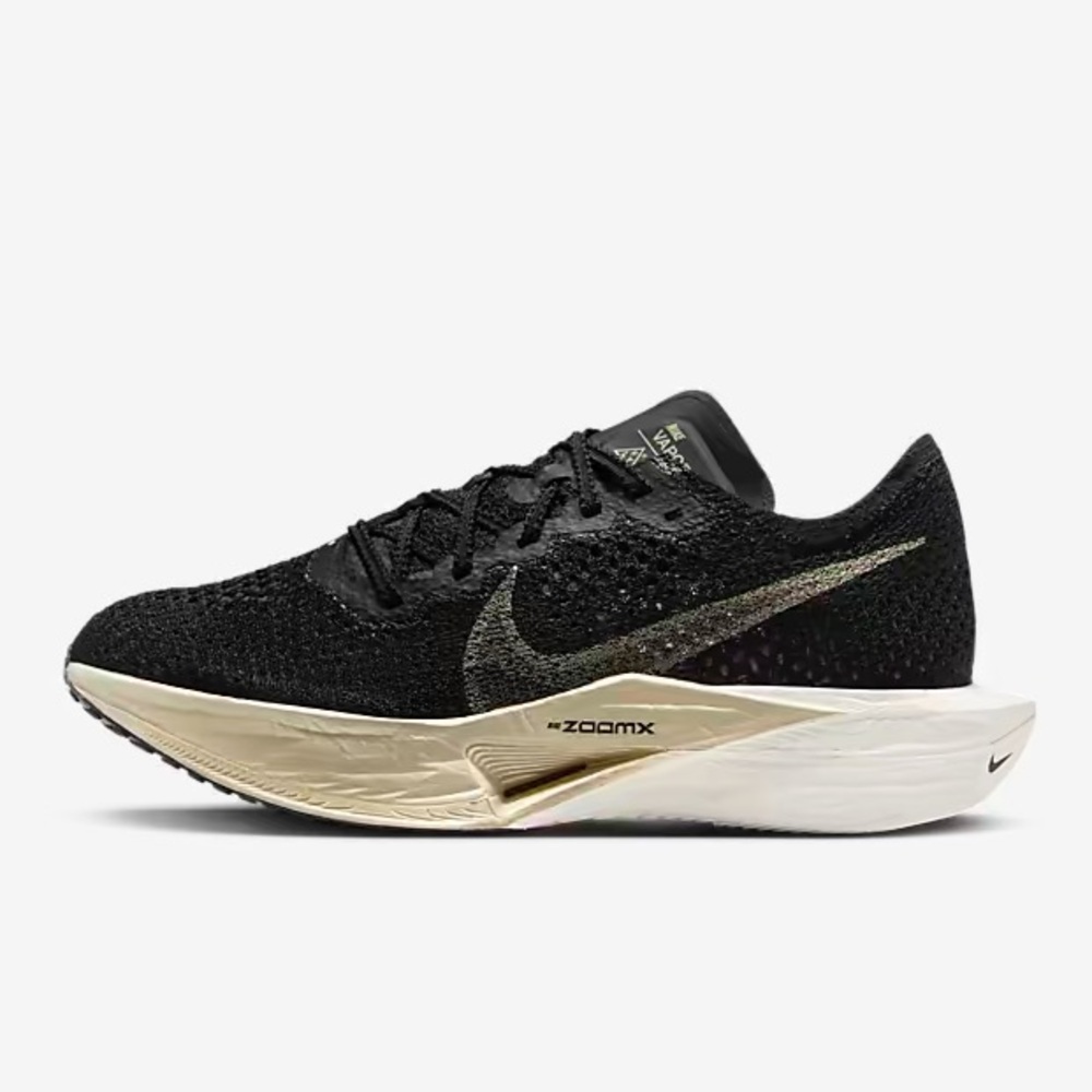 Nike Vaporfly 3 Women’s Road Racing Shoes Size 8
